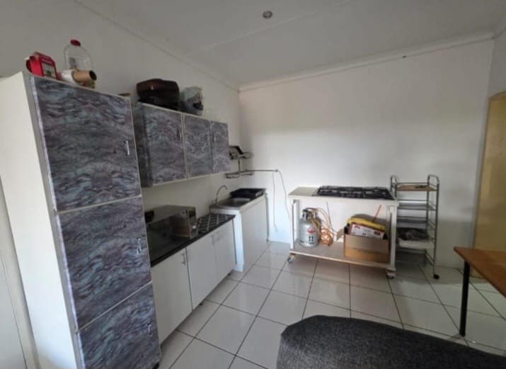 4 Bedroom Property for Sale in Hadison Park Northern Cape